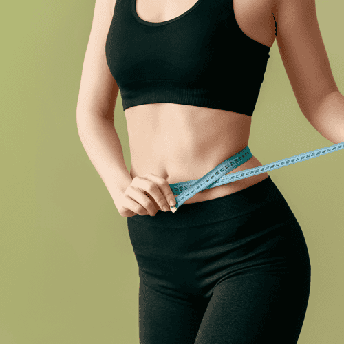 What Every Canadian Needs to Know Before Getting Gastric Sleeve Surgery in Mexico 